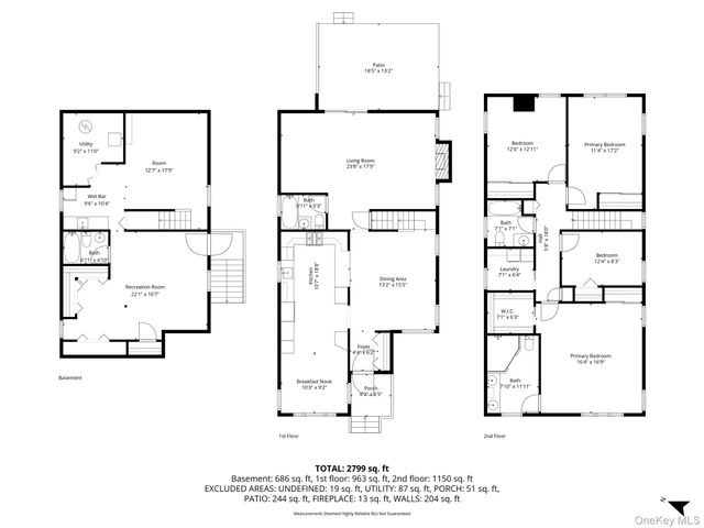 8227 265th Street, Glen Oaks, NY 11004