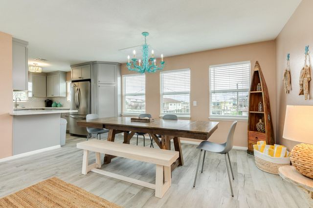 306 Pompano Lane, Surfside Beach, TX 77541