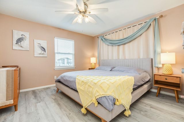 306 Pompano Lane, Surfside Beach, TX 77541