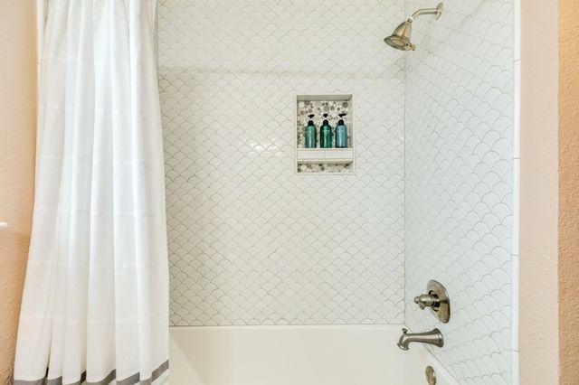 306 Pompano Lane, Surfside Beach, TX 77541