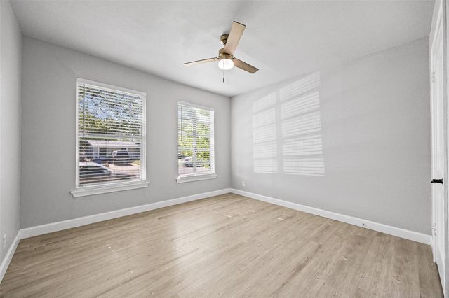 4709 Leslie Ave, Austin, TX 78721