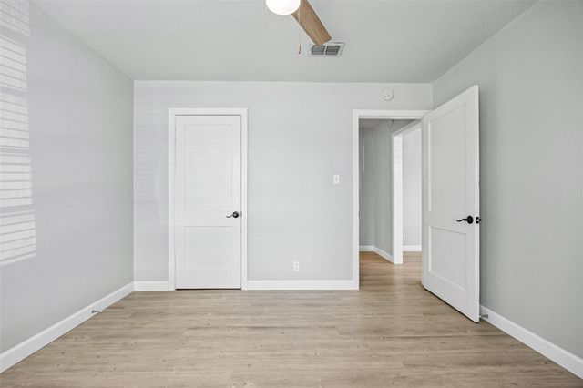 4709 Leslie Ave, Austin, TX 78721