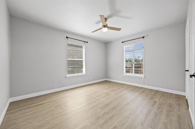 4709 Leslie Ave, Austin, TX 78721