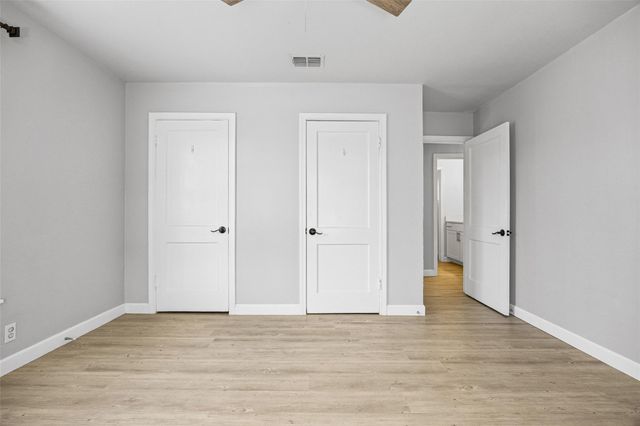 4709 Leslie Ave, Austin, TX 78721