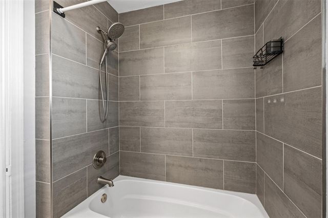 4709 Leslie Ave, Austin, TX 78721