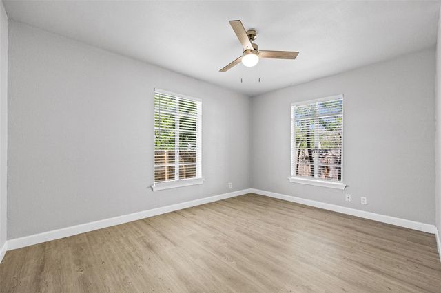 4709 Leslie Ave, Austin, TX 78721