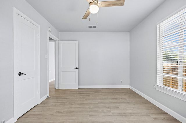 4709 Leslie Ave, Austin, TX 78721