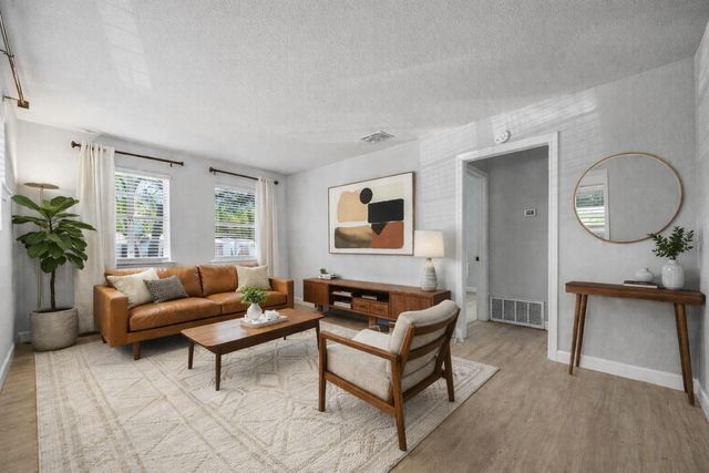 4709 Leslie Ave, Austin, TX 78721