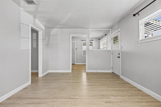 4709 Leslie Ave, Austin, TX 78721