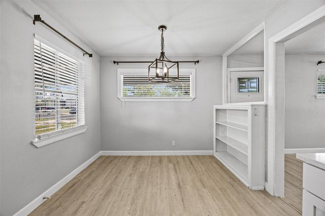 4709 Leslie Ave, Austin, TX 78721