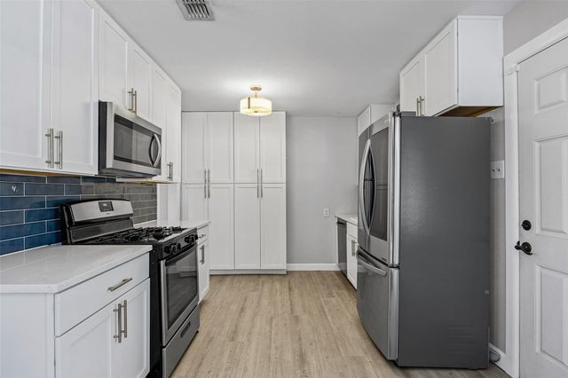 4709 Leslie Ave, Austin, TX 78721