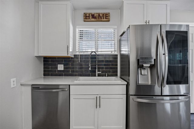 4709 Leslie Ave, Austin, TX 78721