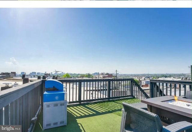 3502 GOUGH ST, Baltimore, MD 21224