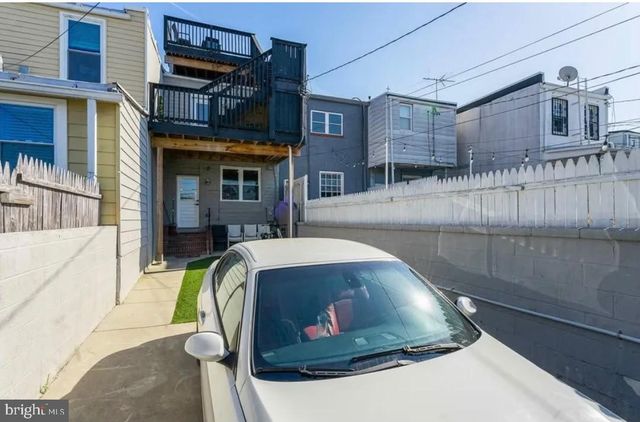 3502 GOUGH ST, Baltimore, MD 21224