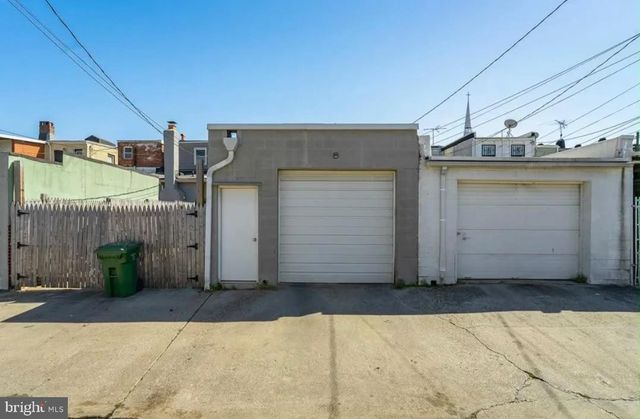 3502 GOUGH ST, Baltimore, MD 21224