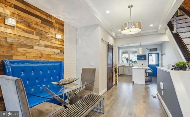 3502 GOUGH ST, Baltimore, MD 21224