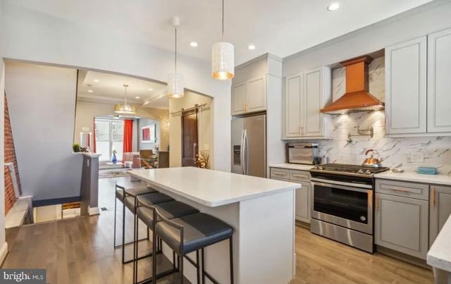 3502 GOUGH ST, Baltimore, MD 21224
