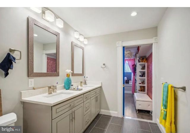 3502 GOUGH ST, Baltimore, MD 21224