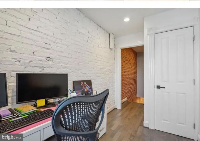 3502 GOUGH ST, Baltimore, MD 21224