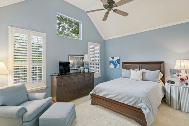 2206 Muskeg Lane, Euless, TX 76039