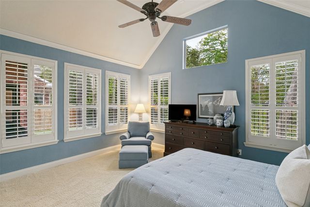 2206 Muskeg Lane, Euless, TX 76039