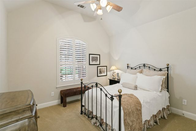 2206 Muskeg Lane, Euless, TX 76039