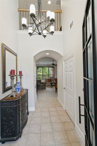 2206 Muskeg Lane, Euless, TX 76039