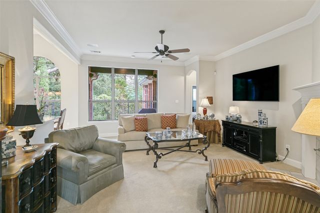 2206 Muskeg Lane, Euless, TX 76039