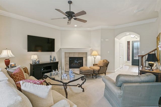 2206 Muskeg Lane, Euless, TX 76039