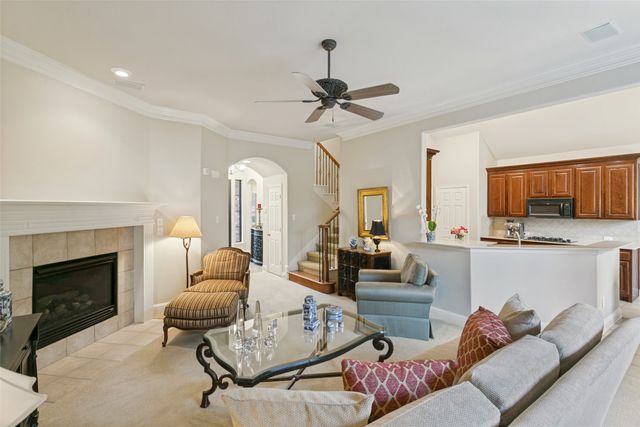2206 Muskeg Lane, Euless, TX 76039