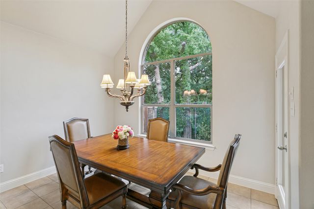 2206 Muskeg Lane, Euless, TX 76039