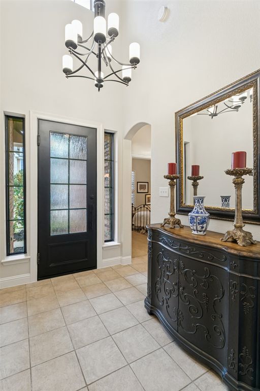 2206 Muskeg Lane, Euless, TX 76039 — photo 3