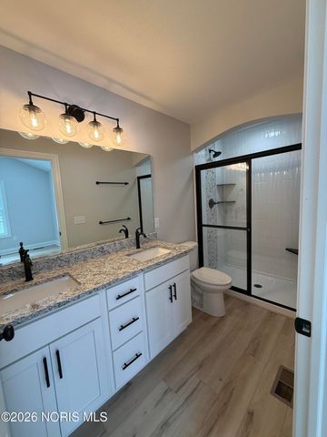 4550 Vineyard Road, Toledo, OH 43623