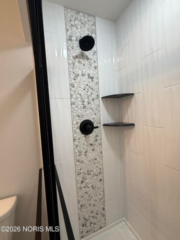 4550 Vineyard Road, Toledo, OH 43623