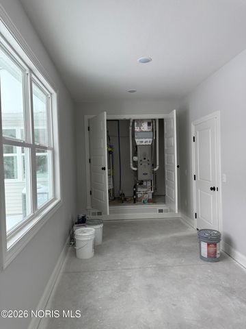 4550 Vineyard Road, Toledo, OH 43623