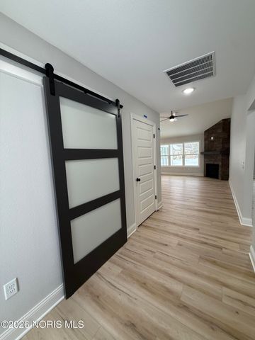 4550 Vineyard Road, Toledo, OH 43623