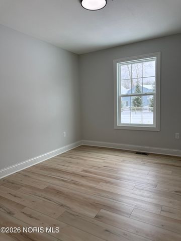 4550 Vineyard Road, Toledo, OH 43623