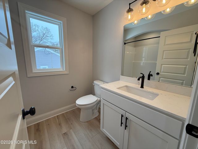 4550 Vineyard Road, Toledo, OH 43623