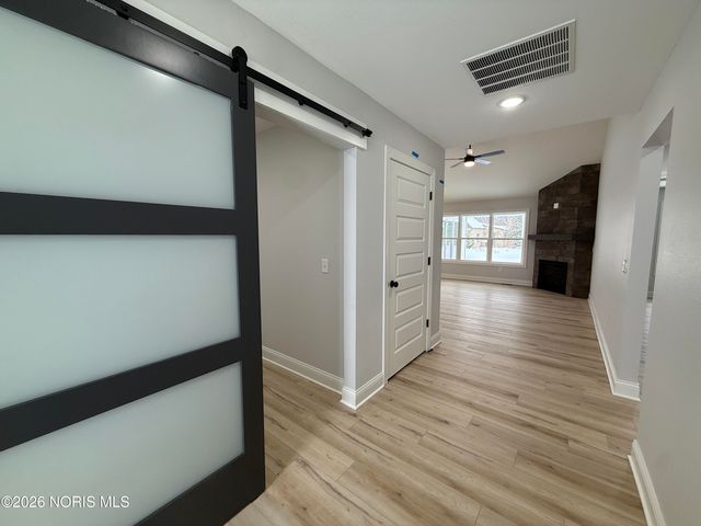 4550 Vineyard Road, Toledo, OH 43623