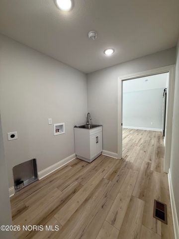 4550 Vineyard Road, Toledo, OH 43623