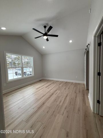 4550 Vineyard Road, Toledo, OH 43623