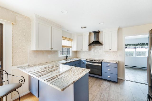 306 Myrtle Lane, Lynchburg, VA 24502