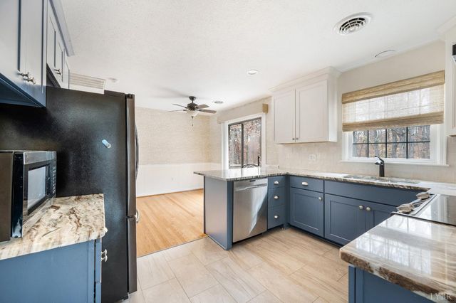 306 Myrtle Lane, Lynchburg, VA 24502