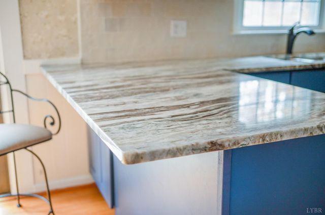 306 Myrtle Lane, Lynchburg, VA 24502