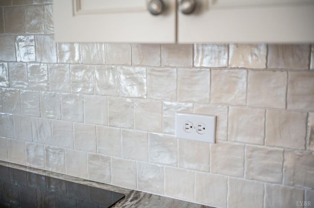 306 Myrtle Lane, Lynchburg, VA 24502