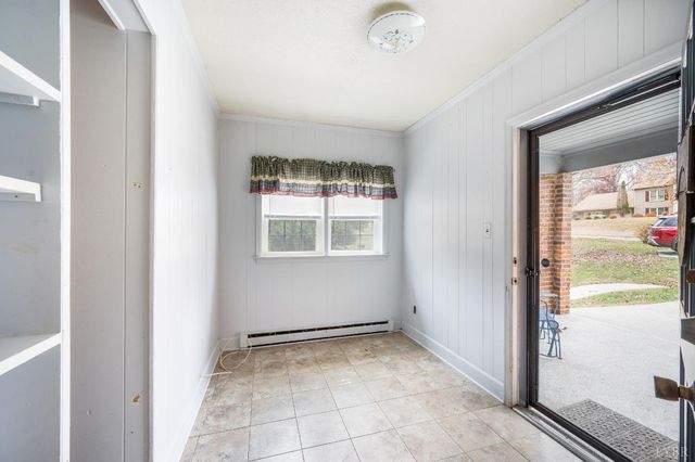 306 Myrtle Lane, Lynchburg, VA 24502