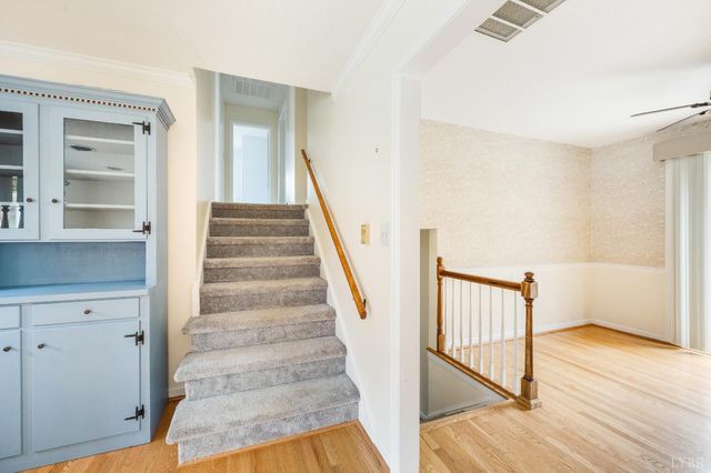 306 Myrtle Lane, Lynchburg, VA 24502