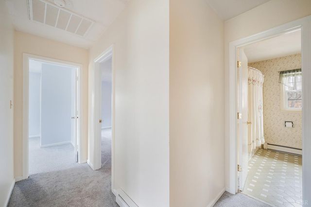 306 Myrtle Lane, Lynchburg, VA 24502