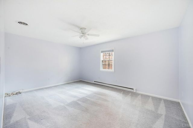 306 Myrtle Lane, Lynchburg, VA 24502