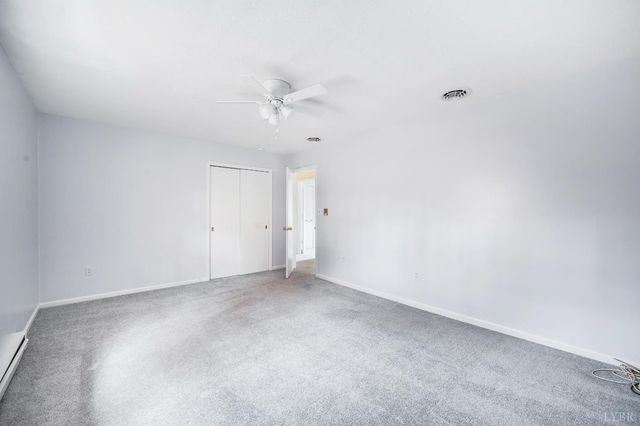 306 Myrtle Lane, Lynchburg, VA 24502